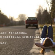 pdf汾ôתjpg